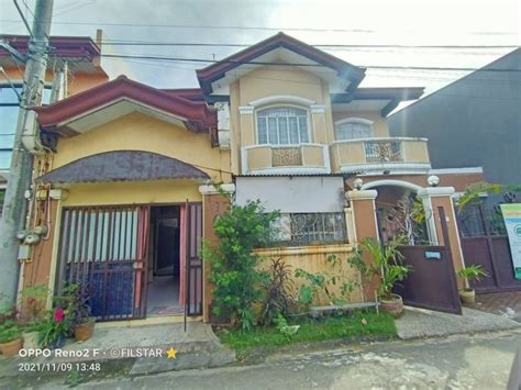 Katarungan Village, Muntinlupa City, Luzon, National Capital.